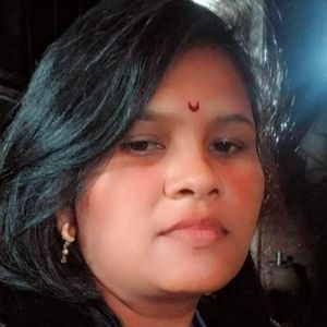 Meet your Posher, Maya hinge